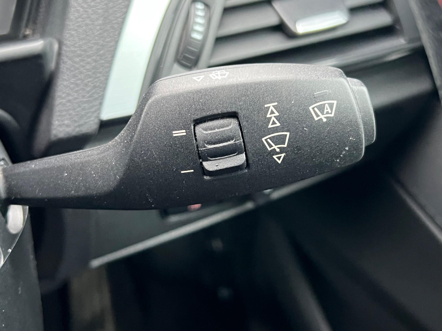 Used BMW 2 Series 2016 for sale - 77683519: Photo 18