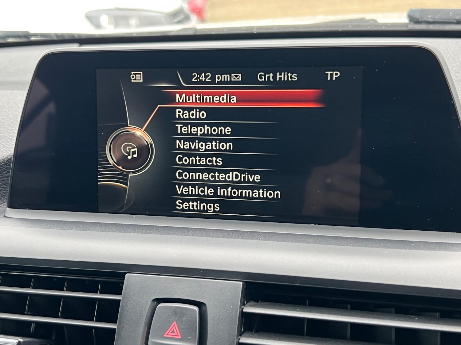 Used BMW 2 Series 2016 for sale - 77683519: Photo 20