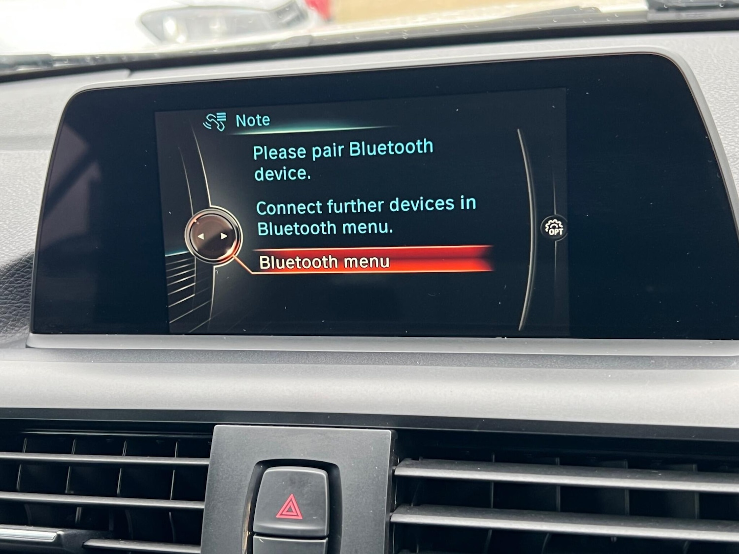 Used BMW 2 Series 2016 for sale - 77683519: Photo 21