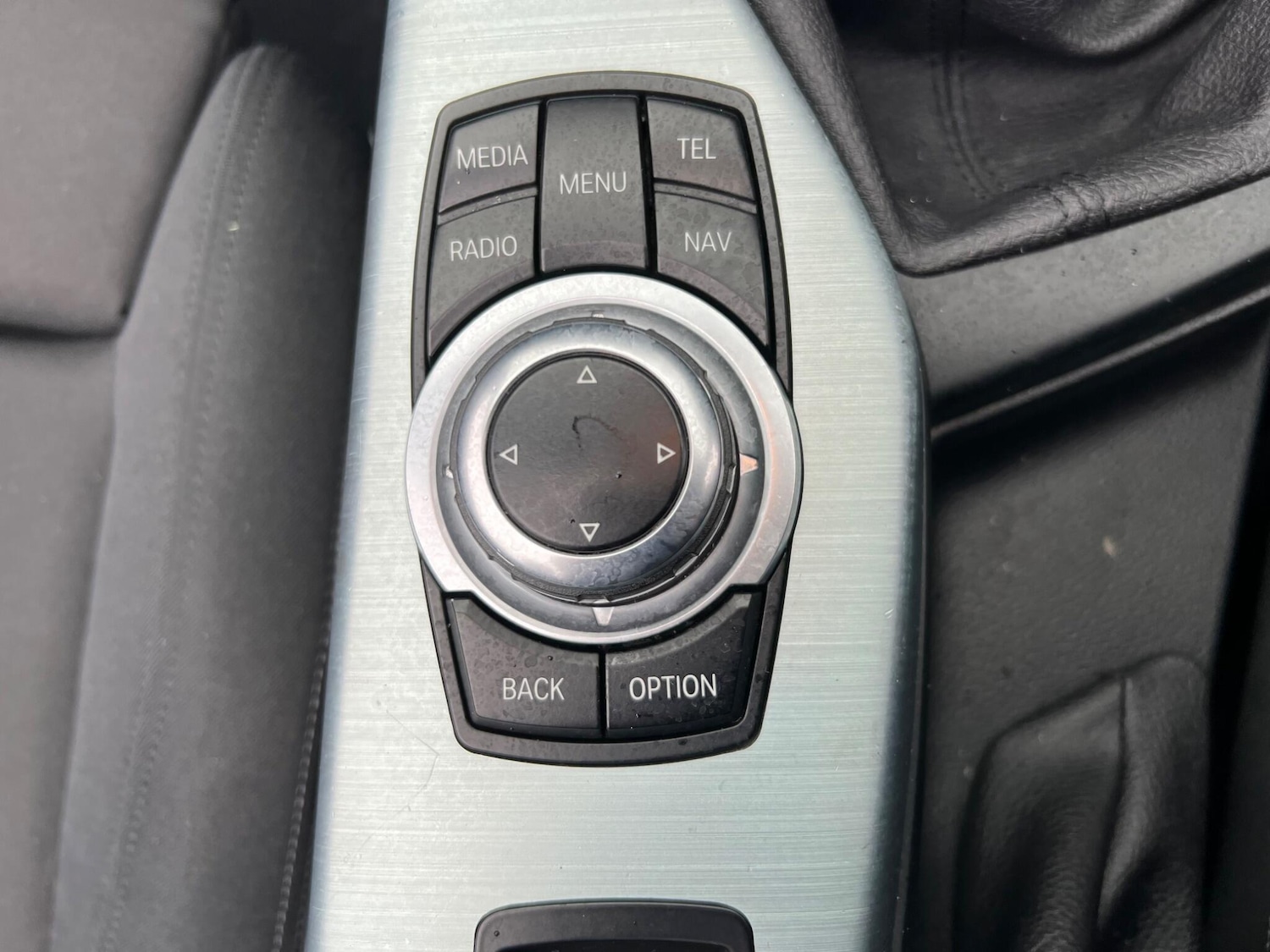 Used BMW 2 Series 2016 for sale - 77683519: Photo 25