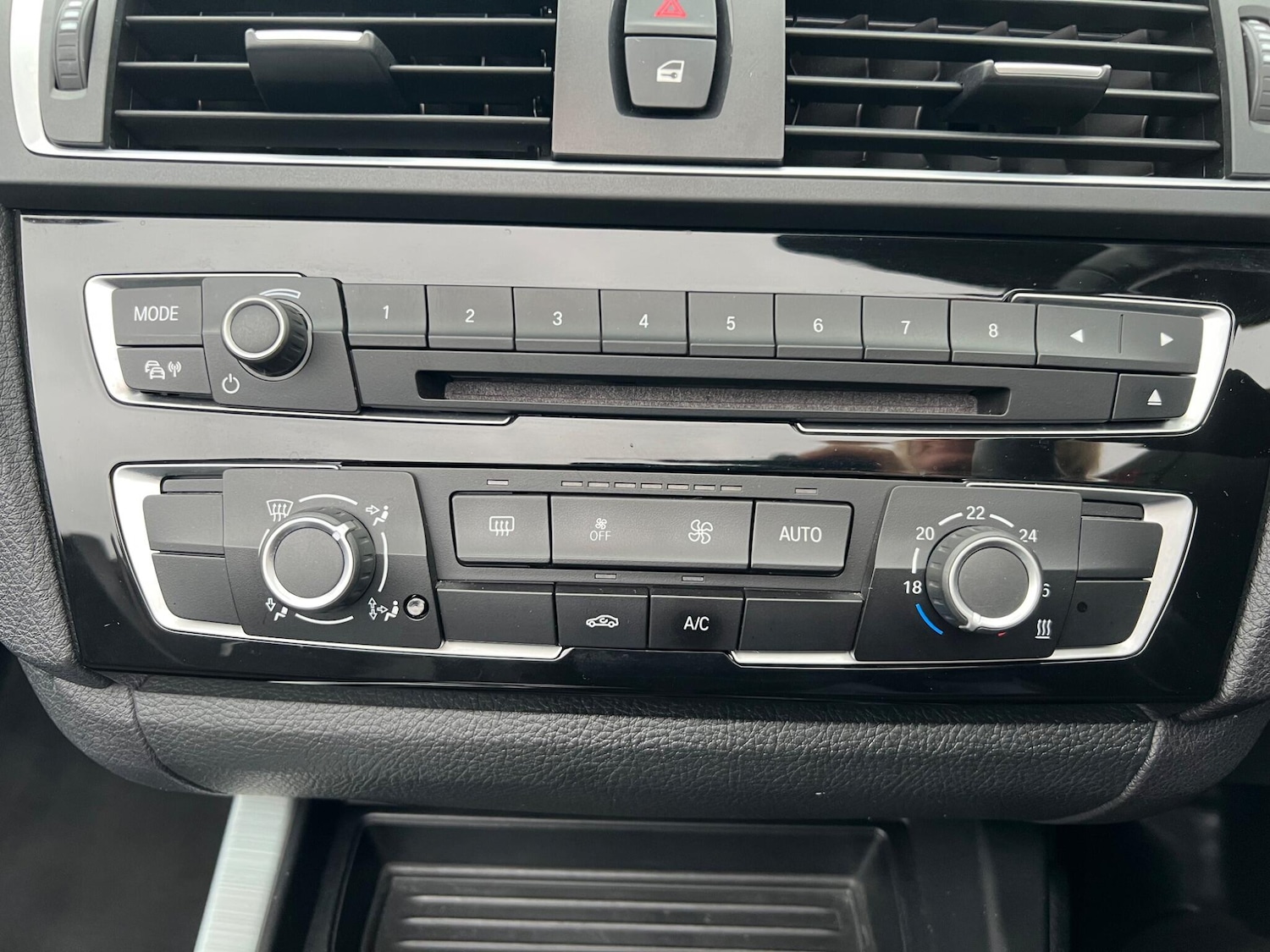 Used BMW 2 Series 2016 for sale - 77683519: Photo 26