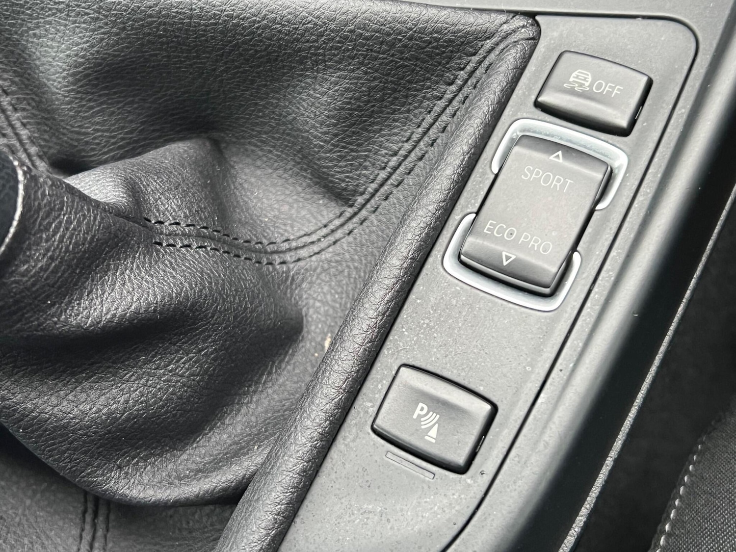 Used BMW 2 Series 2016 for sale - 77683519: Photo 27