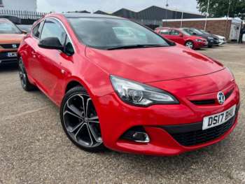 2017 (17) - 1.4T 16V 140 Limited Edition 3dr [Nav/Leather]