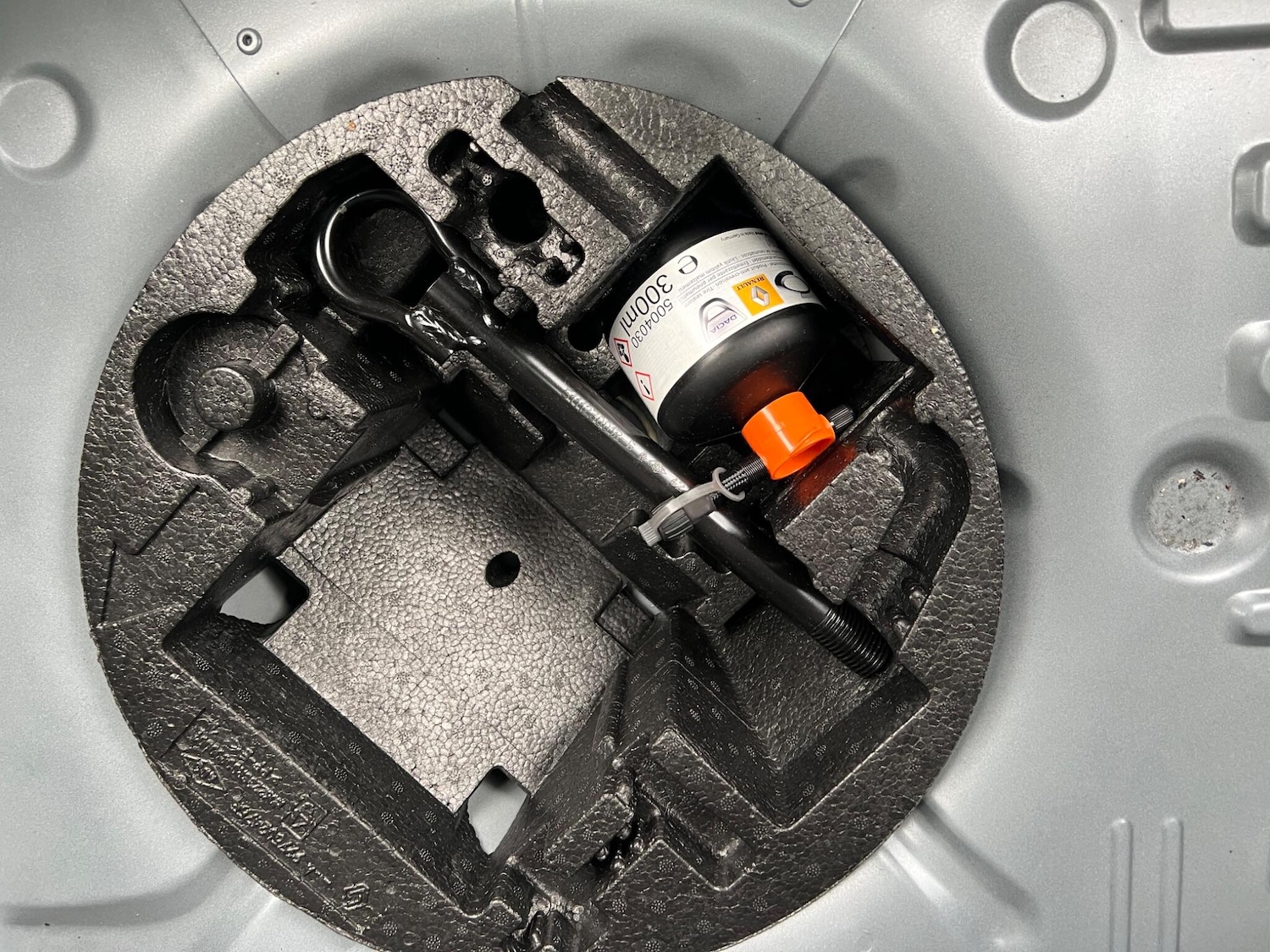 Used Renault Clio 2017 for sale - 76512254: Photo 12