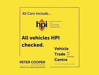 Used Kia Sportage 2017 for sale - 77441382: Photo