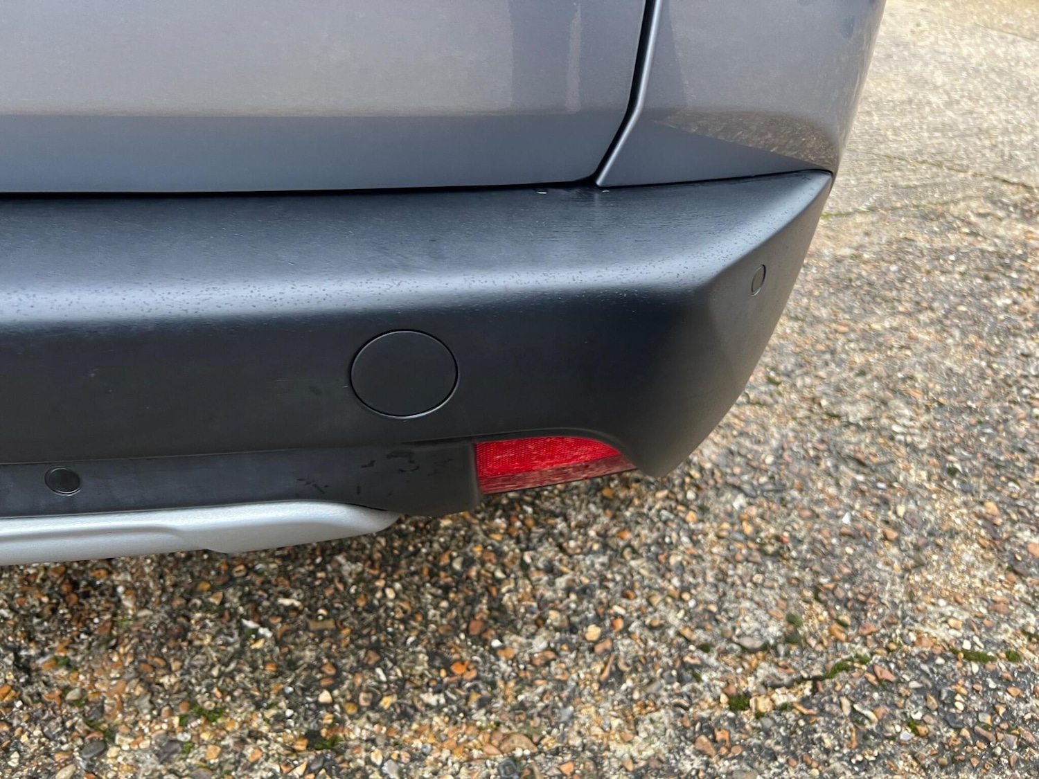 Used Peugeot 2008 for sale - 77439805: Photo 10