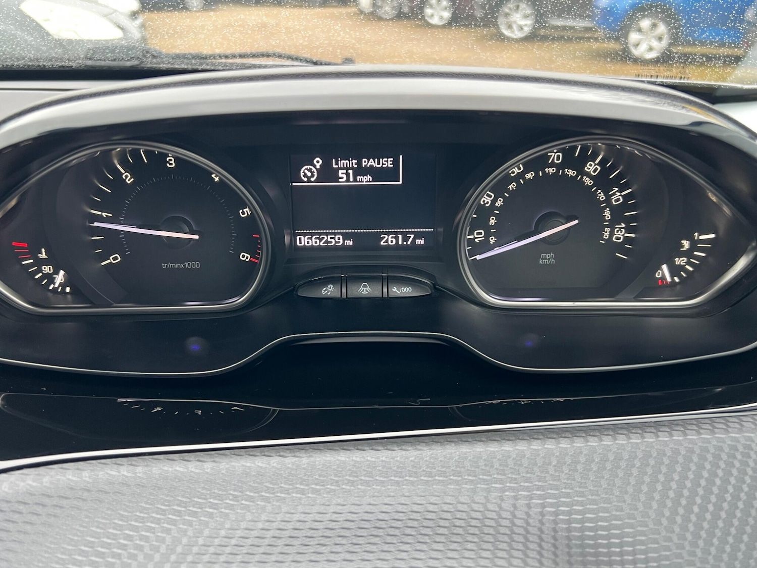 Used Peugeot 2008 for sale - 77439805: Photo 20