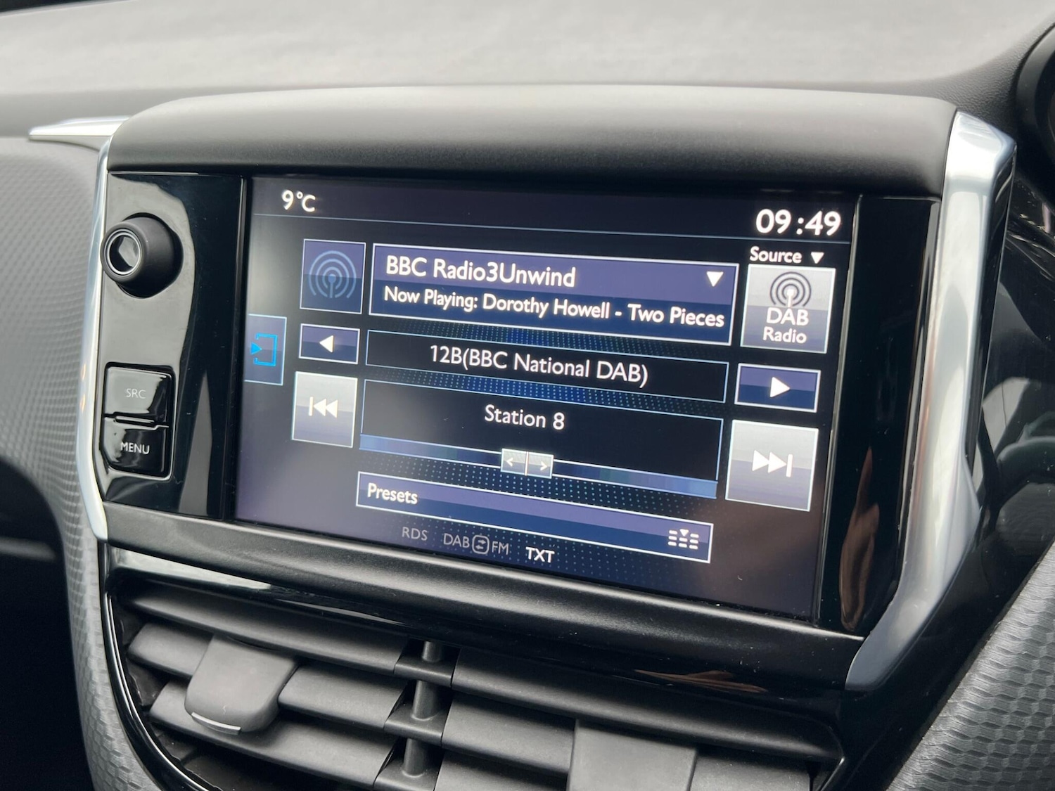 Used Peugeot 2008 for sale - 77439805: Photo 21