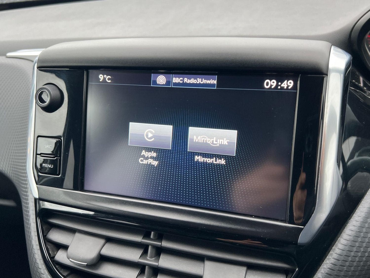 Used Peugeot 2008 for sale - 77439805: Photo 24