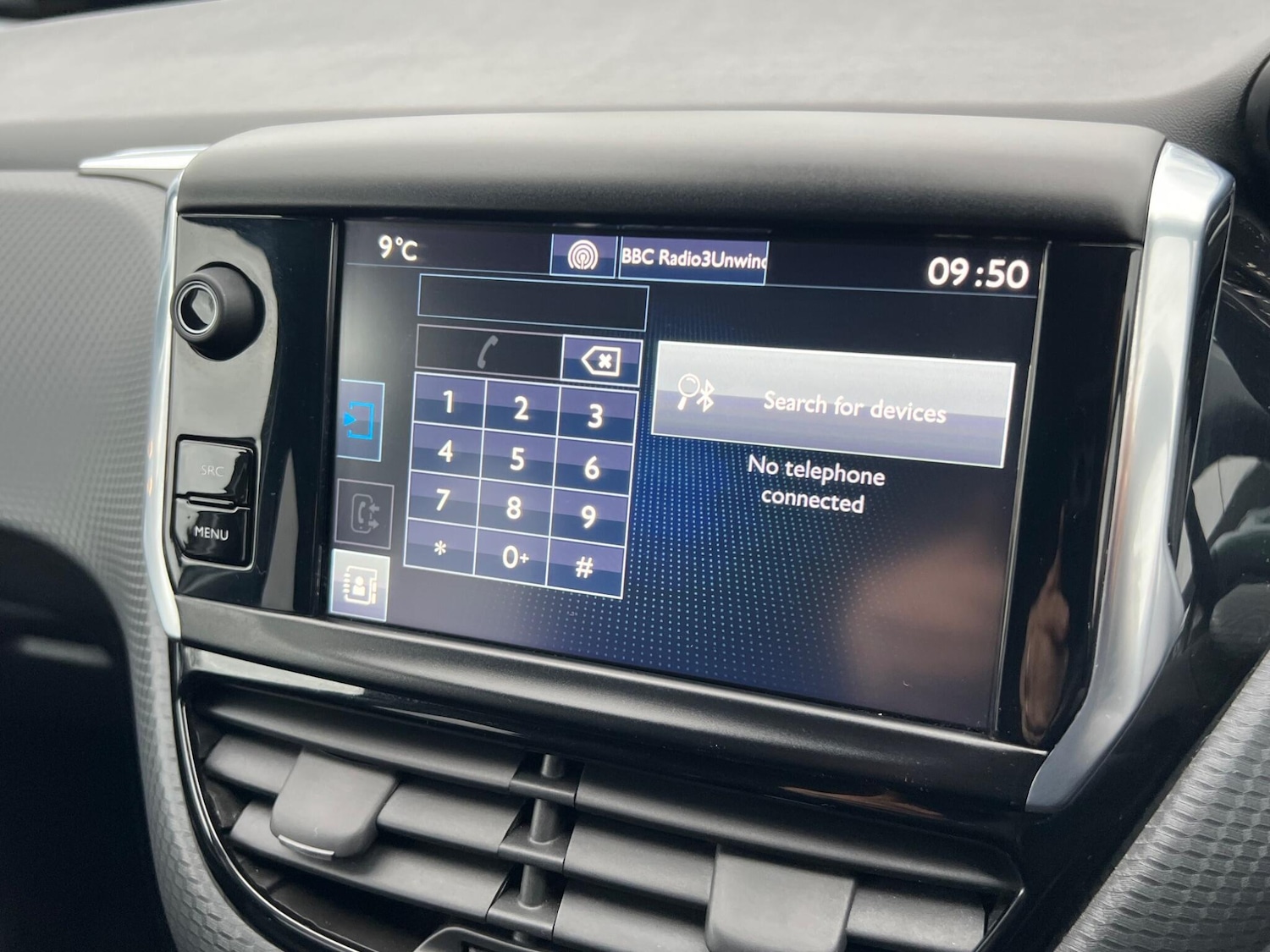 Used Peugeot 2008 for sale - 77439805: Photo 25