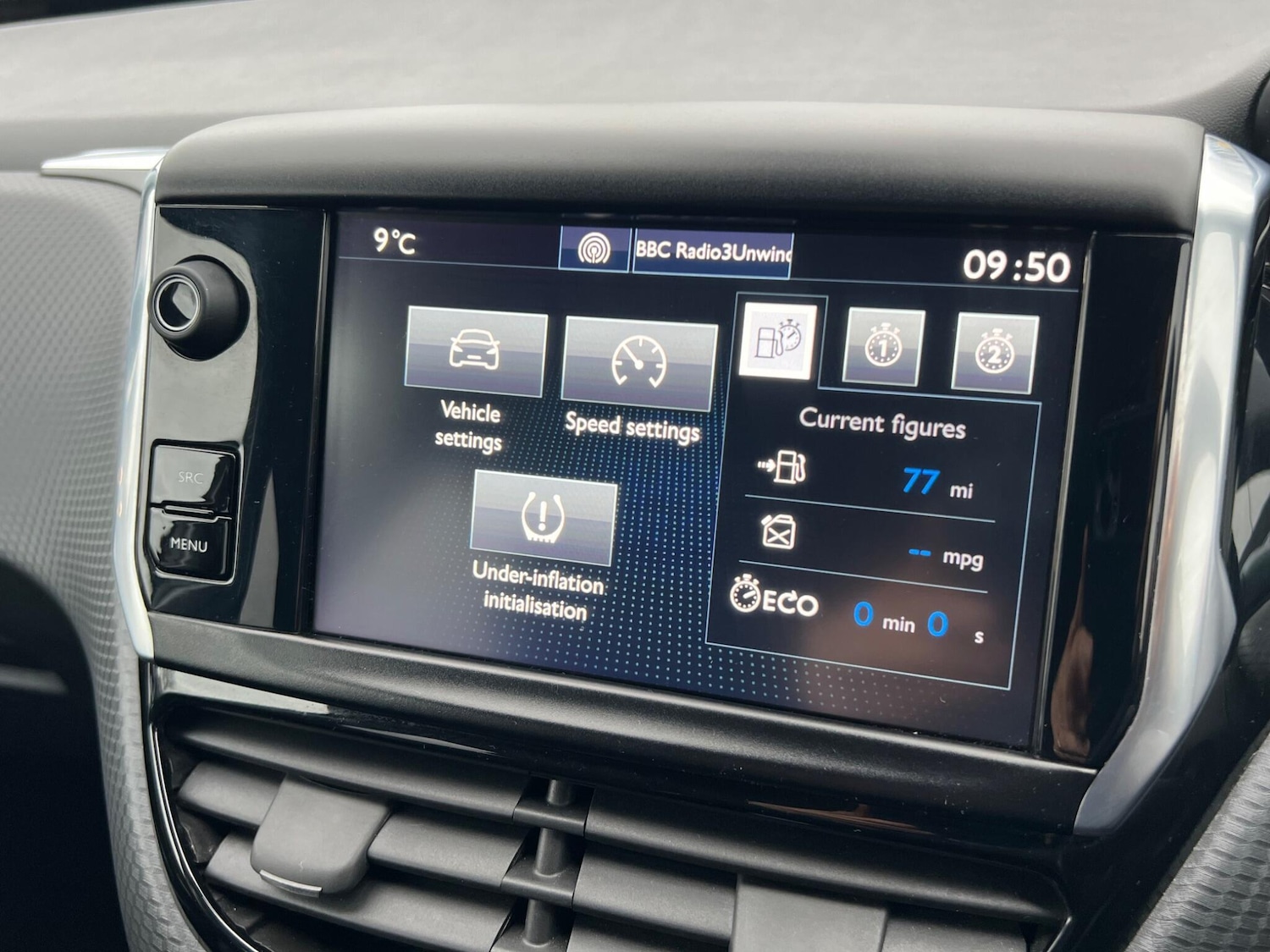 Used Peugeot 2008 for sale - 77439805: Photo 26