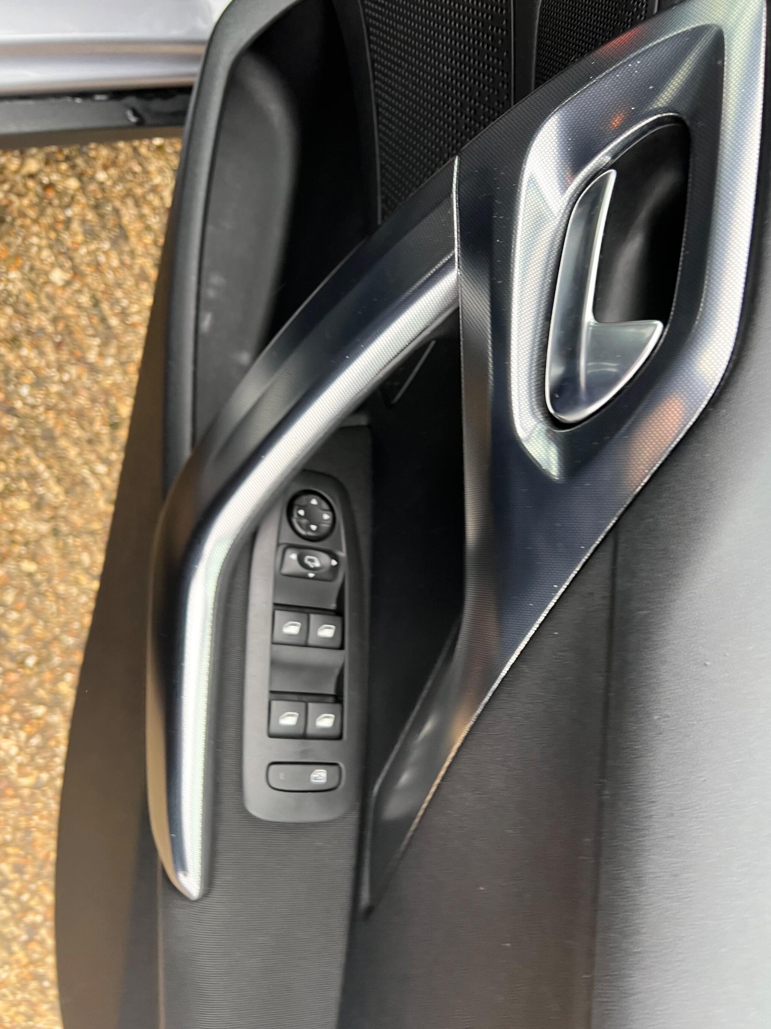 Used Peugeot 2008 for sale - 77439805: Photo 31