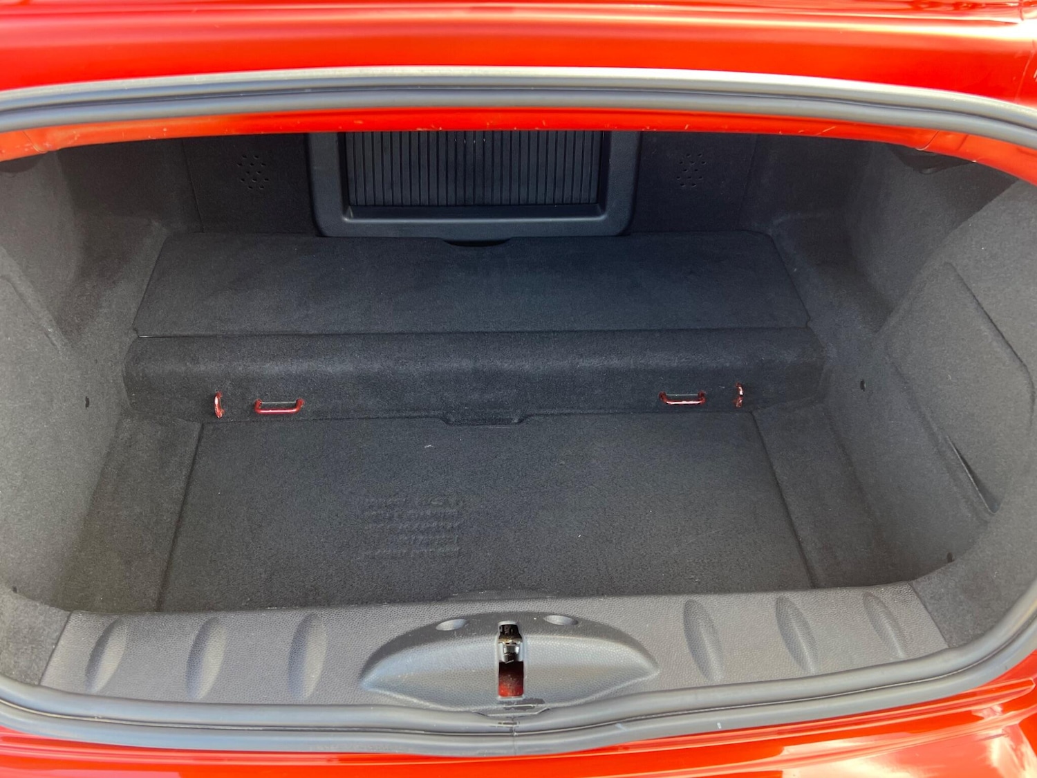 Used MINI Roadster 2012 for sale - 78019512: Photo 12