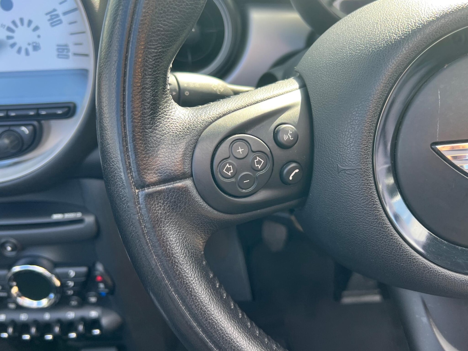 Used MINI Roadster 2012 for sale - 78019512: Photo 15