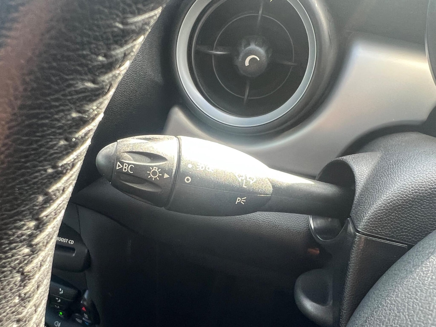 Used MINI Roadster 2012 for sale - 78019512: Photo 17