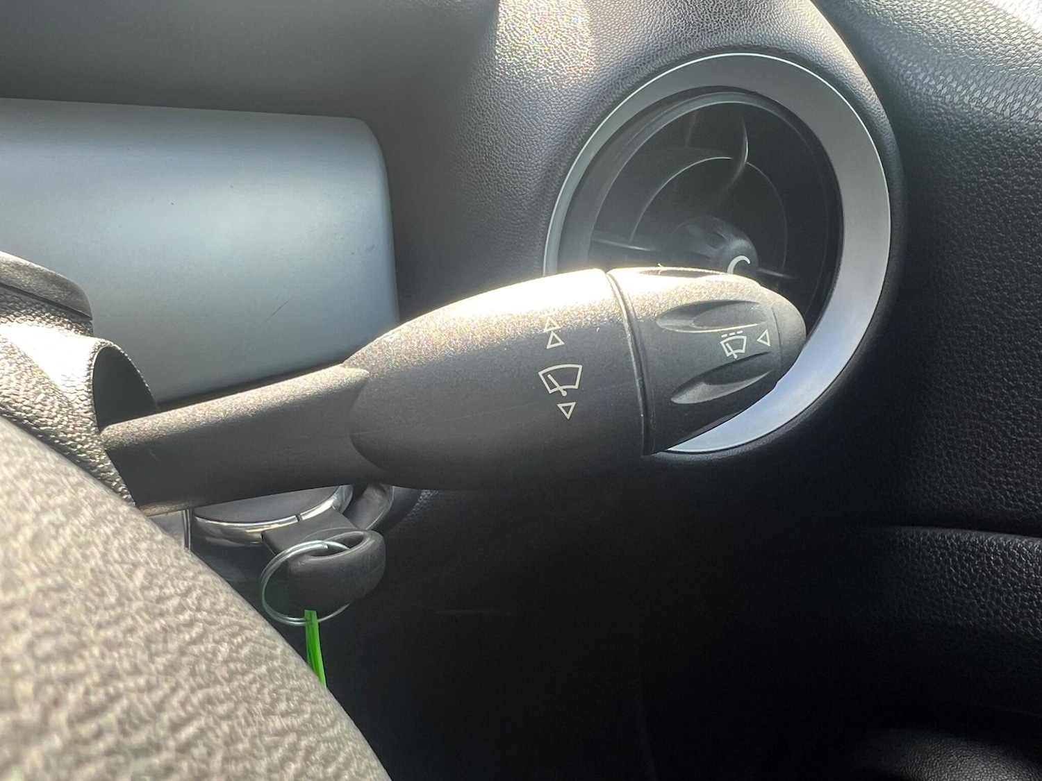 Used MINI Roadster 2012 for sale - 78019512: Photo 18