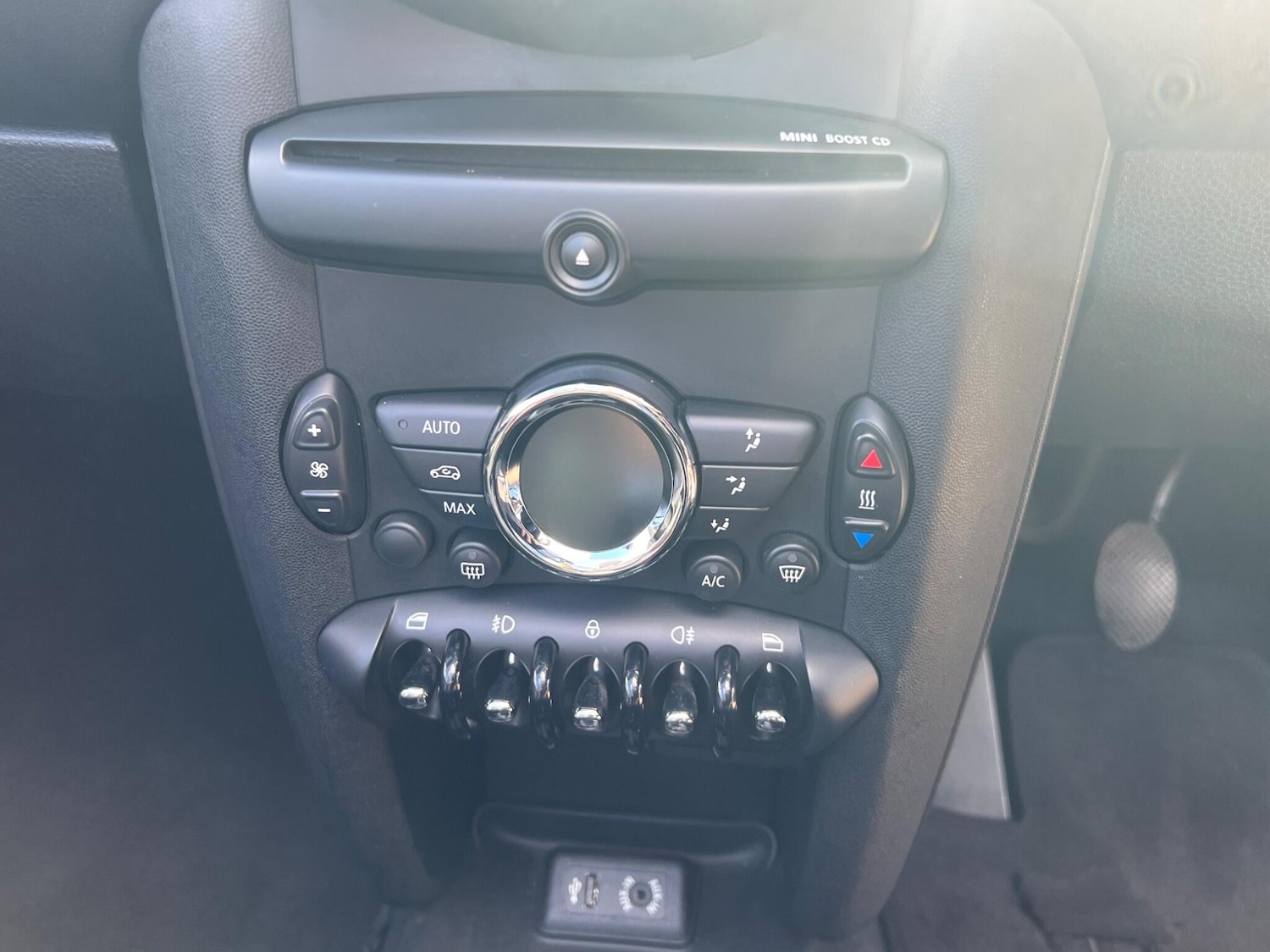 Used MINI Roadster 2012 for sale - 78019512: Photo 21