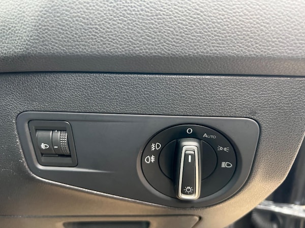 Used Volkswagen Tiguan 2016 for sale - 76314540: Photo 28