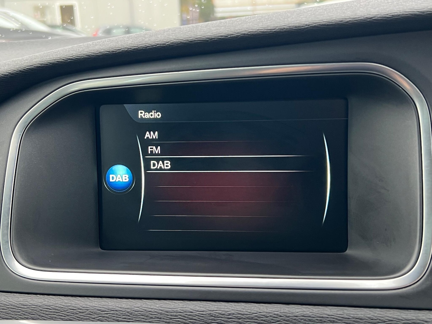 Used Volvo V40 2016 for sale - 76409011: Photo 22