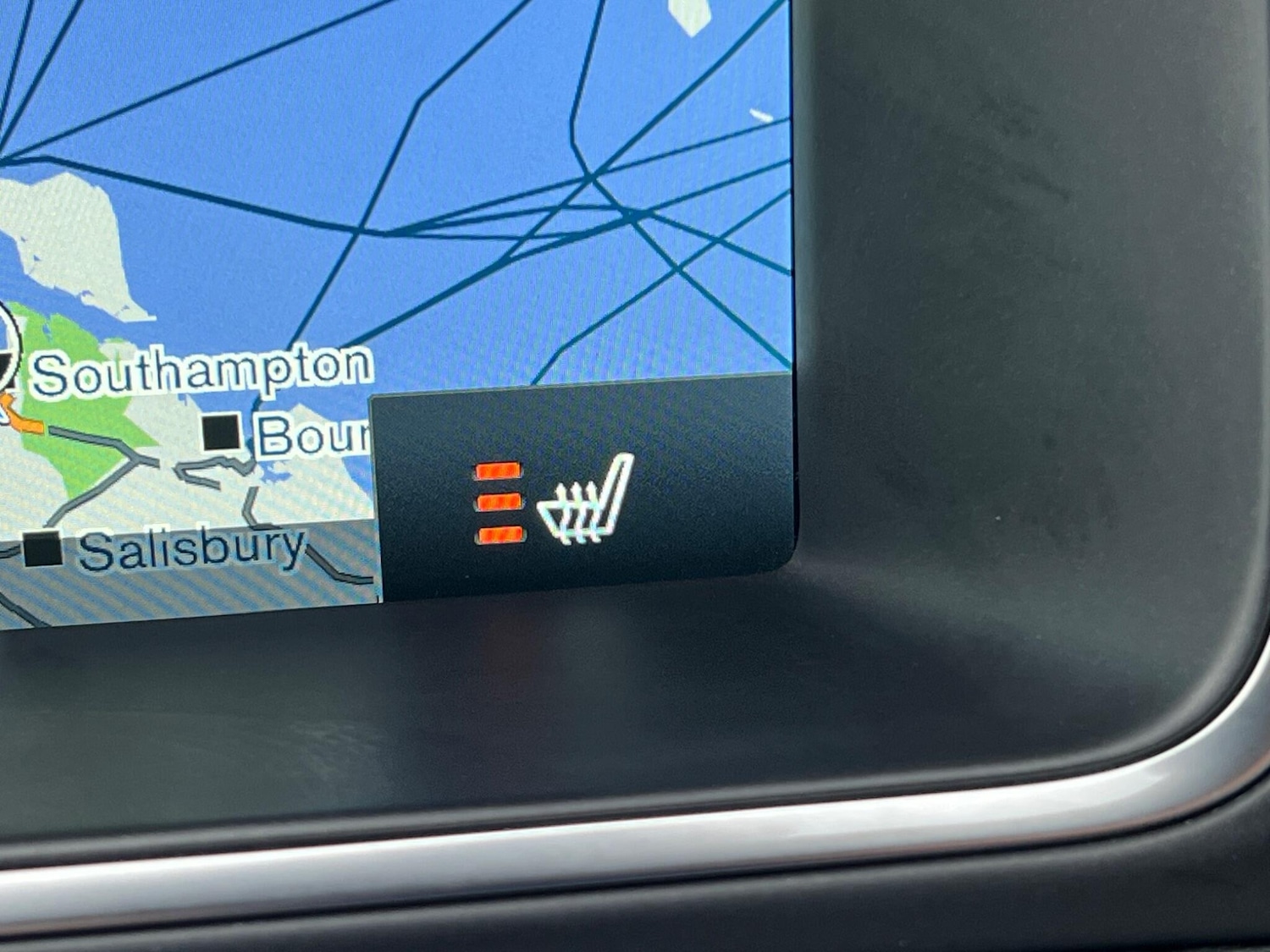 Used Volvo V40 2016 for sale - 76409011: Photo 26