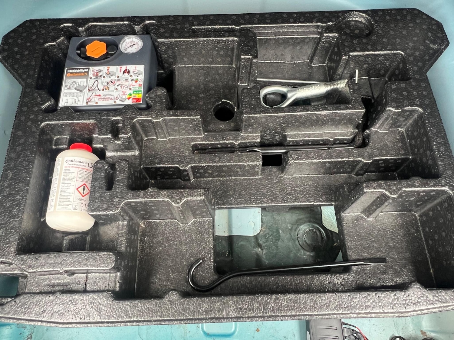 Used Suzuki Vitara 2019 for sale - 78204396: Photo 12