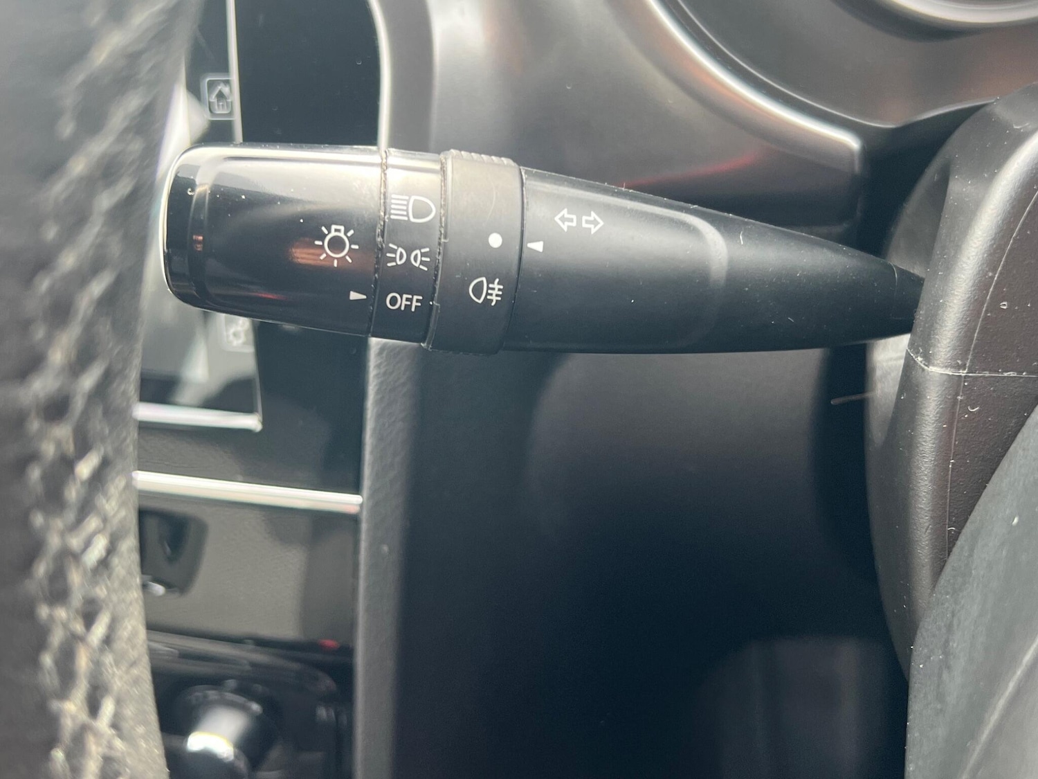 Used Suzuki Vitara 2019 for sale - 78204396: Photo 18