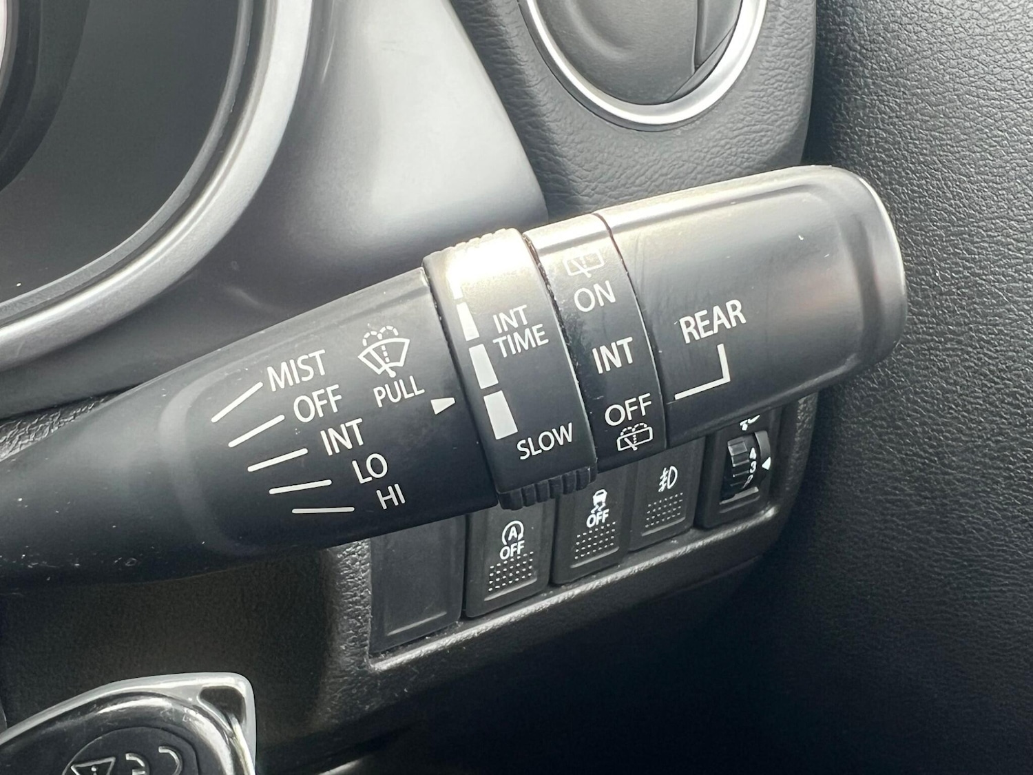 Used Suzuki Vitara 2019 for sale - 78204396: Photo 19