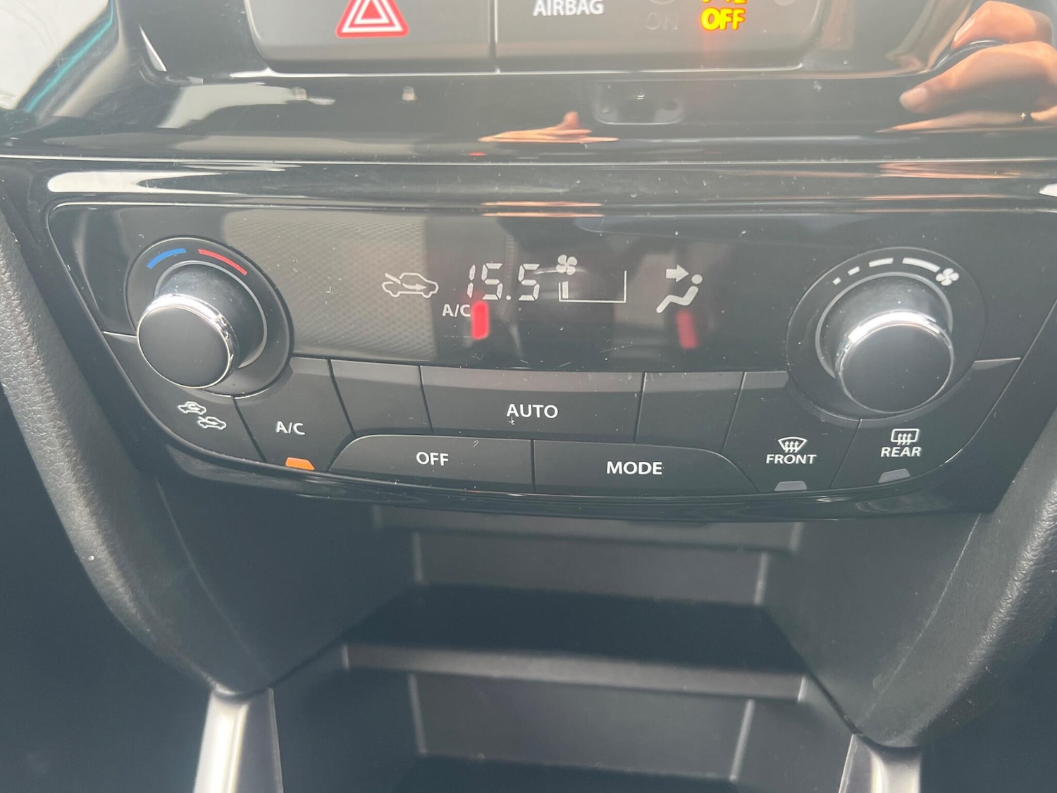 Used Suzuki Vitara 2019 for sale - 78204396: Photo 24