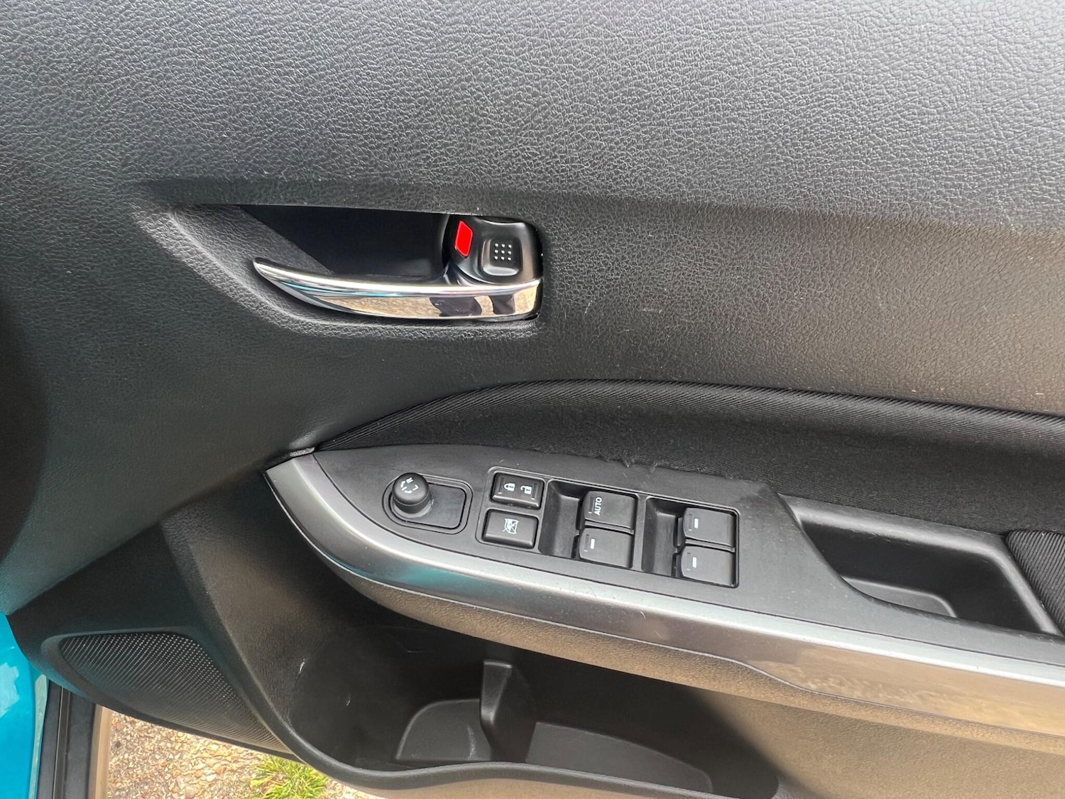 Used Suzuki Vitara 2019 for sale - 78204396: Photo 25