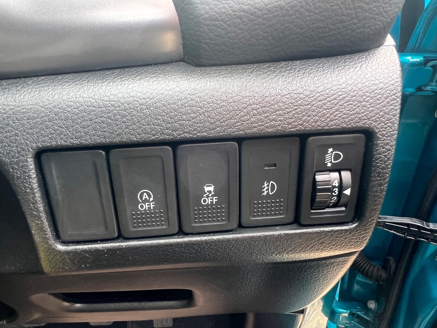 Used Suzuki Vitara 2019 for sale - 78204396: Photo 26