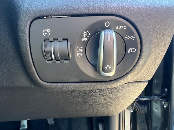 Used Audi A1 2014 for sale - 76307859: Photo 29