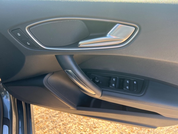 Used Audi A1 2014 for sale - 76307859: Photo 30