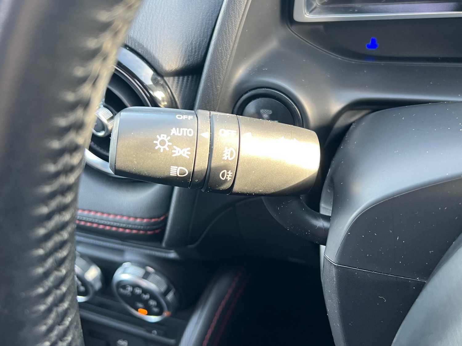 Used Mazda Mazda2 2016 for sale - 76832828: Photo 18