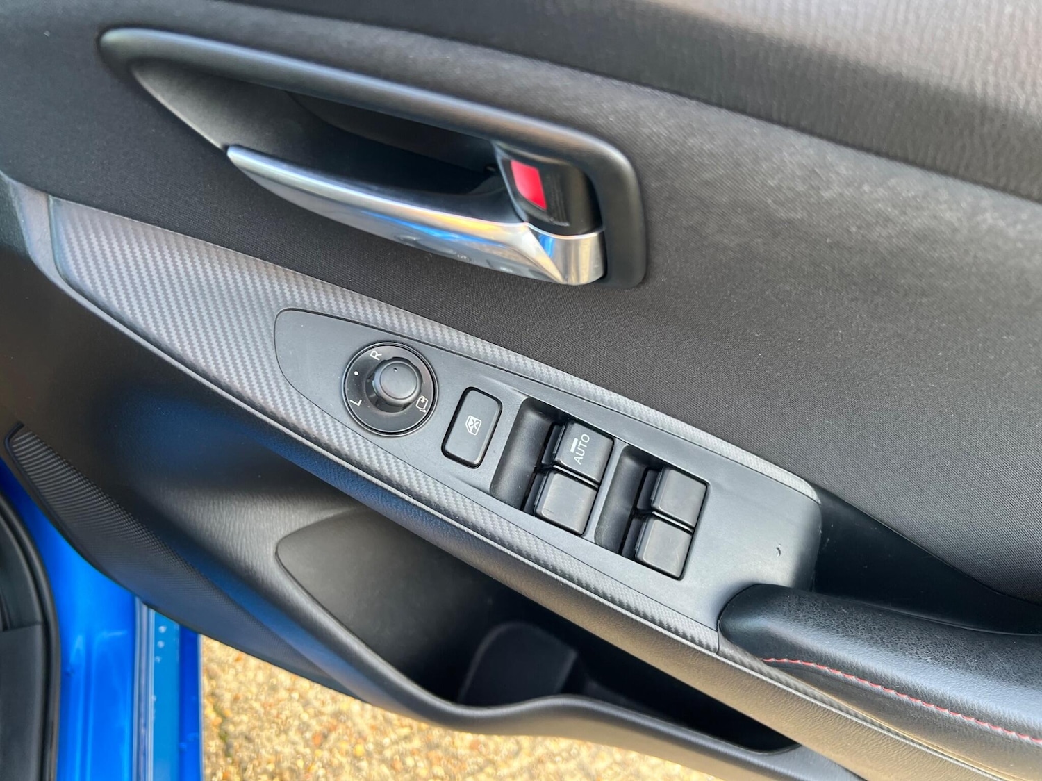 Used Mazda Mazda2 2016 for sale - 76832828: Photo 27