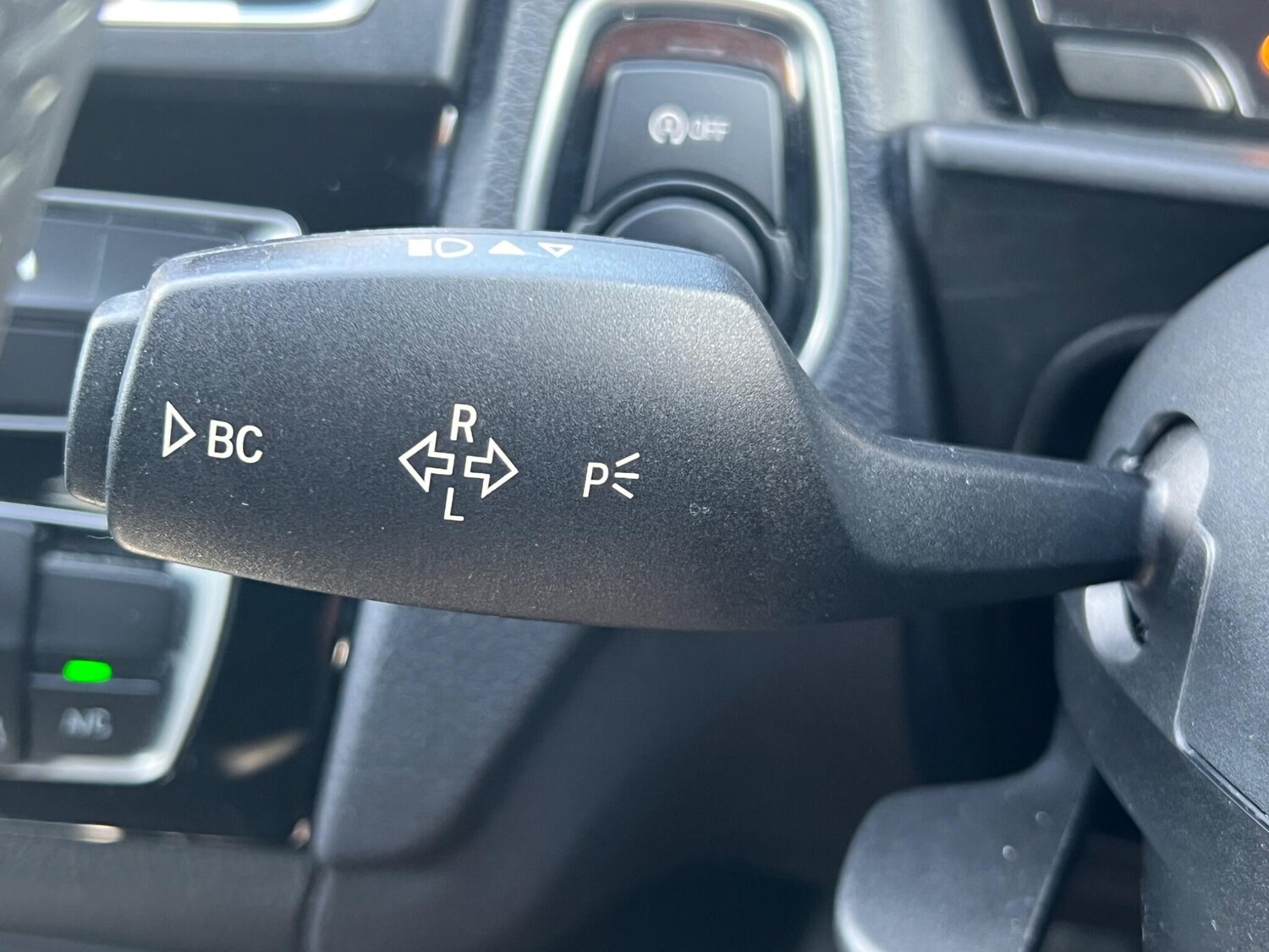 Used BMW 1 Series 2016 for sale - 76060433: Photo 18