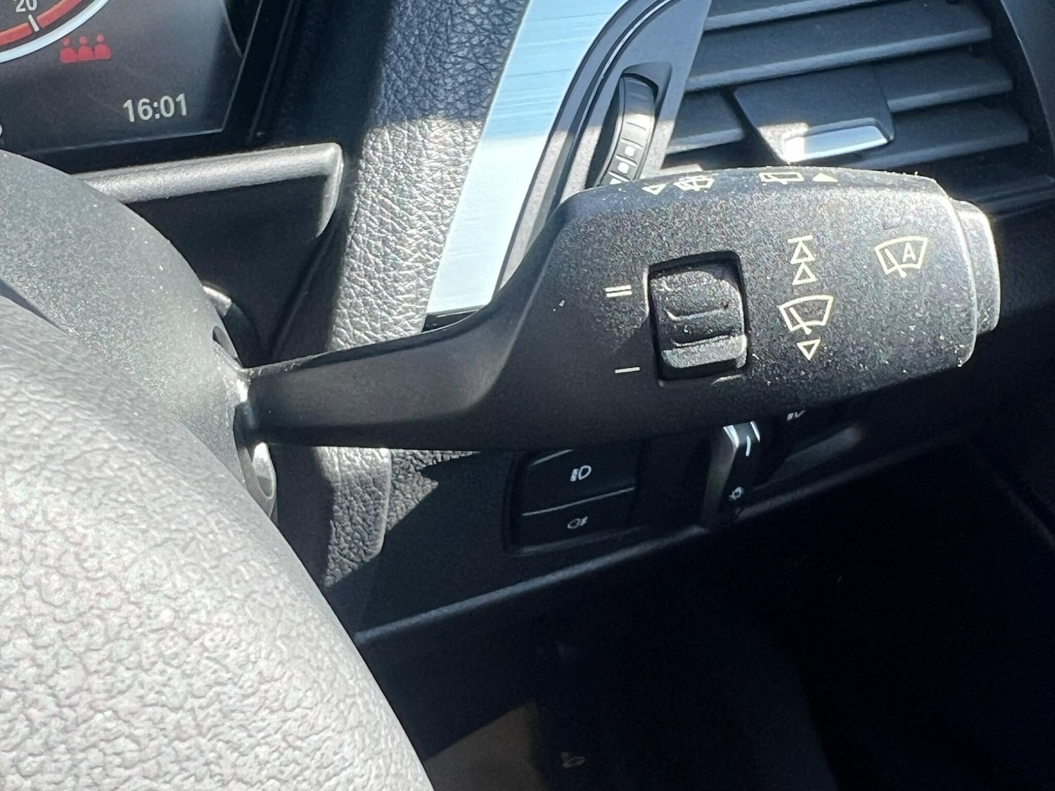 Used BMW 1 Series 2016 for sale - 76060433: Photo 19