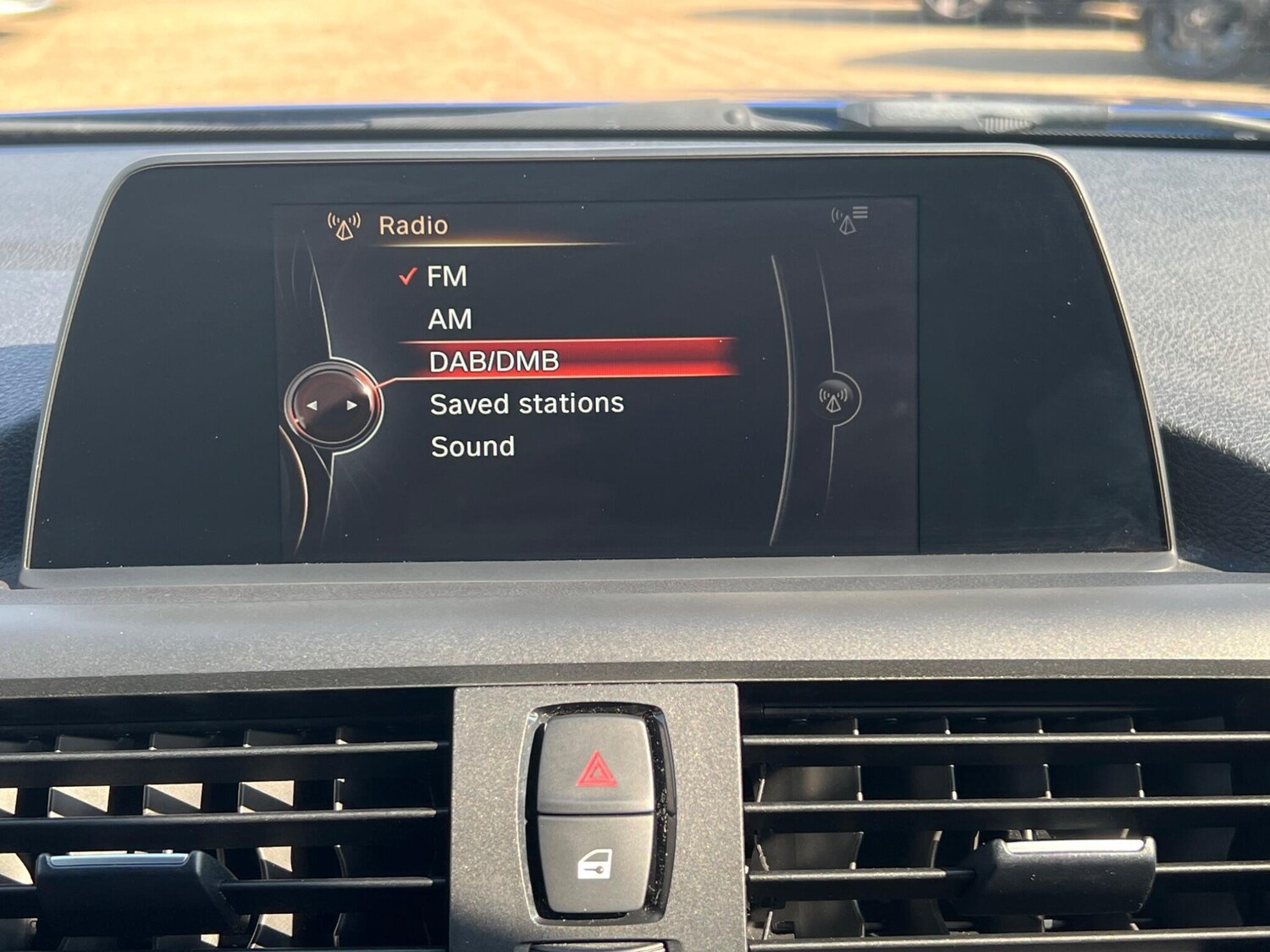 Used BMW 1 Series 2016 for sale - 76060433: Photo 22