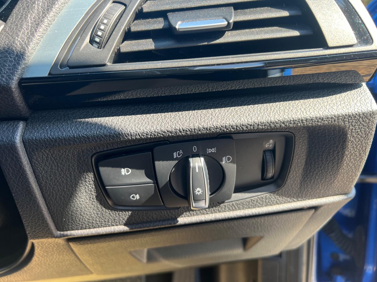 Used BMW 1 Series 2016 for sale - 76060433: Photo 33