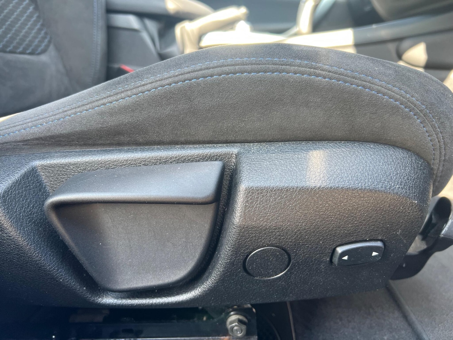 Used BMW 1 Series 2016 for sale - 76060433: Photo 34