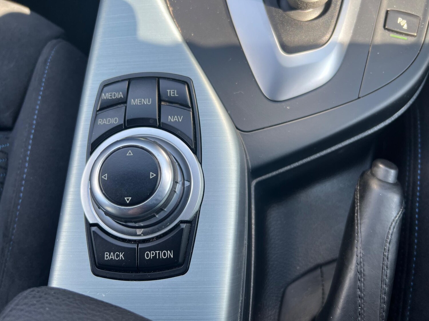 Used BMW 1 Series 2016 for sale - 76060433: Photo 35