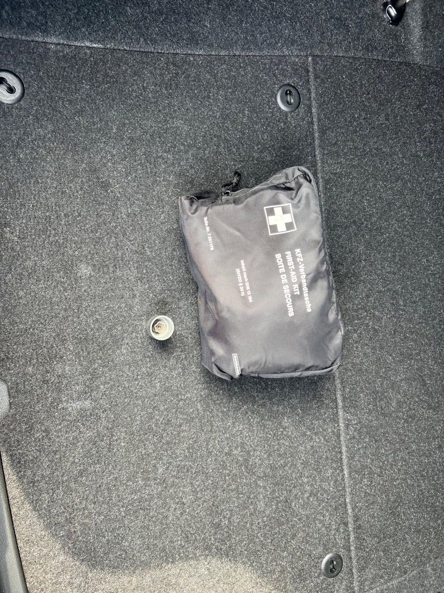 Used BMW 1 Series 2016 for sale - 76060433: Photo 36