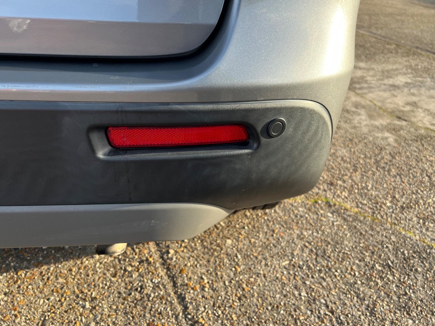 Used Suzuki Vitara 2017 for sale - 77039897: Photo 10