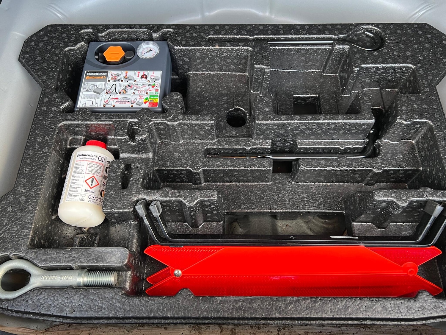 Used Suzuki Vitara 2017 for sale - 77039897: Photo 12