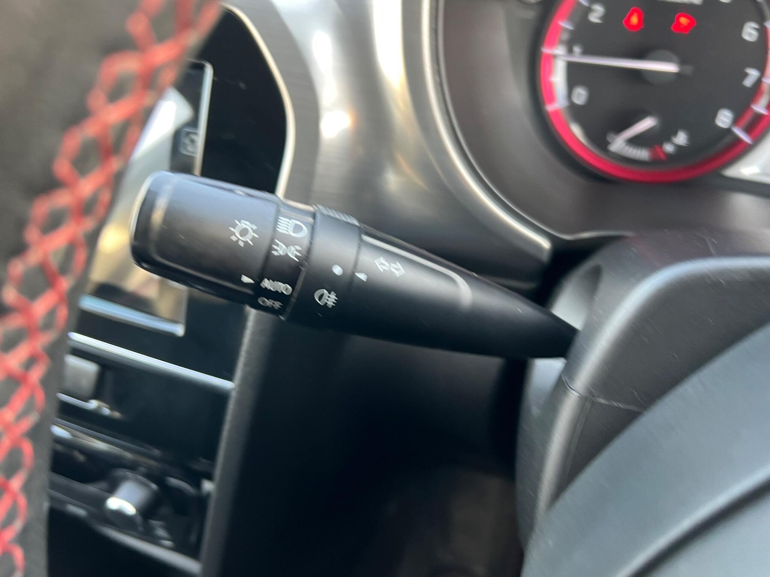 Used Suzuki Vitara 2017 for sale - 77039897: Photo 18