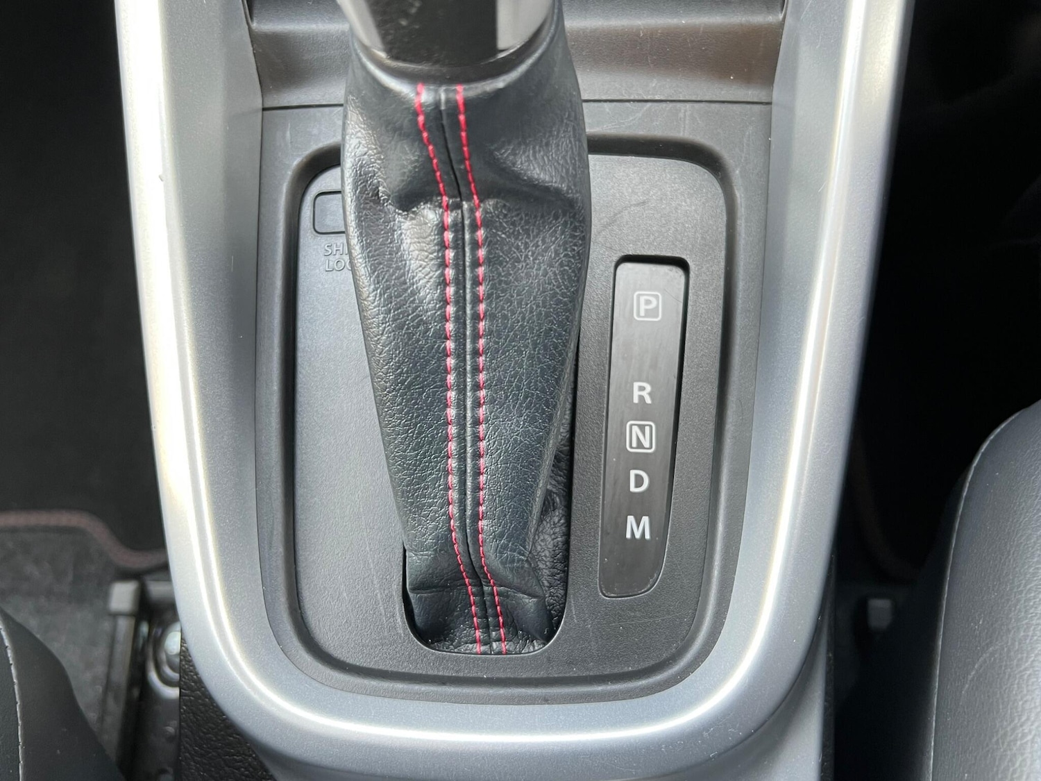 Used Suzuki Vitara 2017 for sale - 77039897: Photo 29