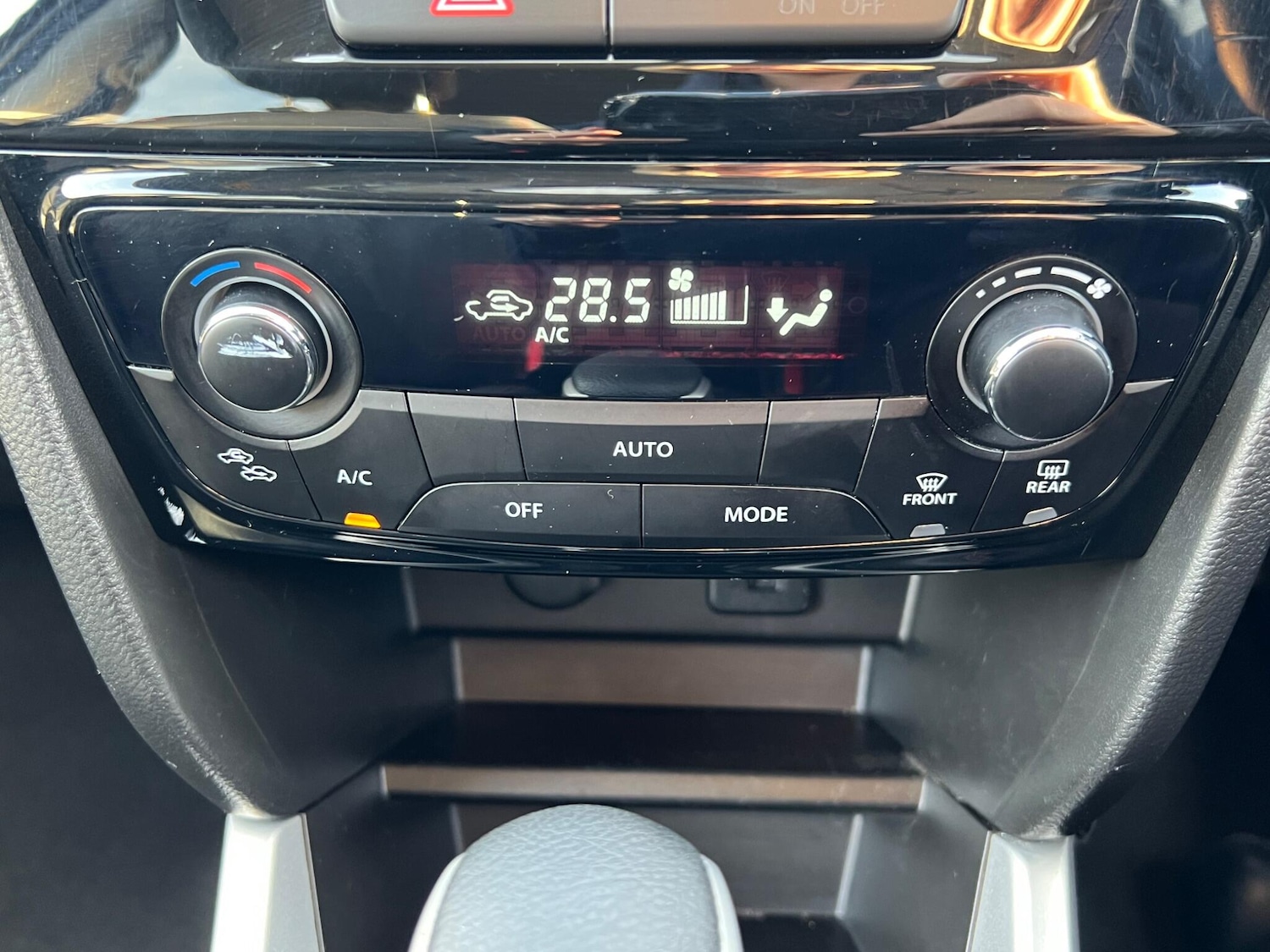 Used Suzuki Vitara 2017 for sale - 77039897: Photo 30