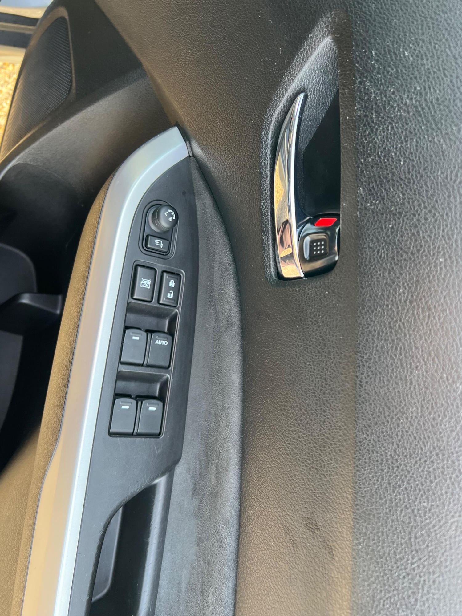 Used Suzuki Vitara 2017 for sale - 77039897: Photo 34