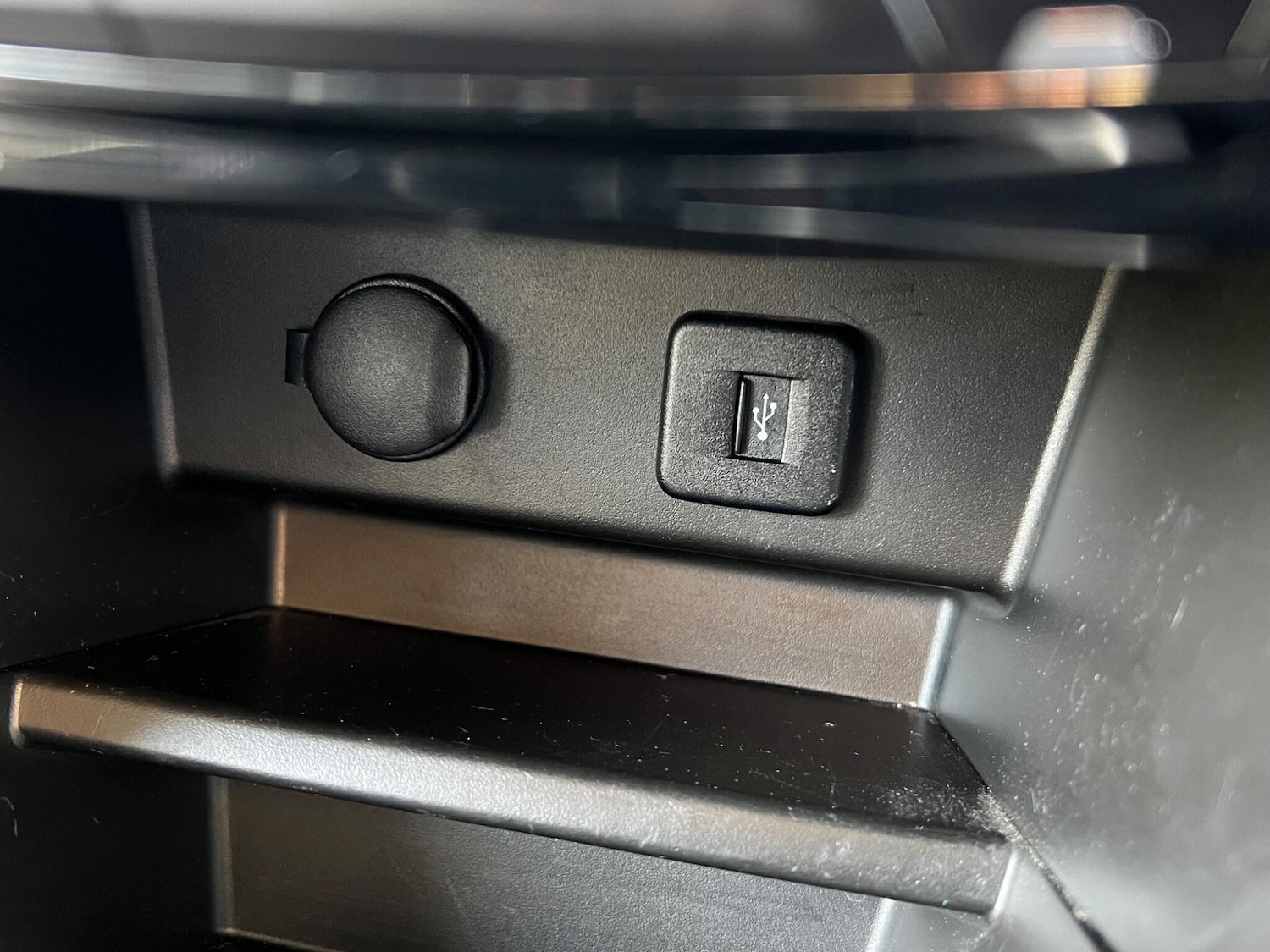 Used Suzuki Vitara 2017 for sale - 77039897: Photo 35