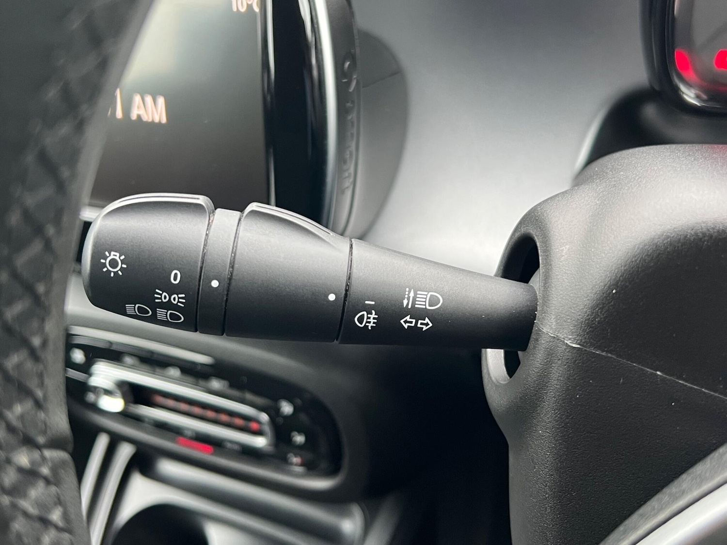 Used smart fortwo 2017 for sale - 77411060: Photo 18