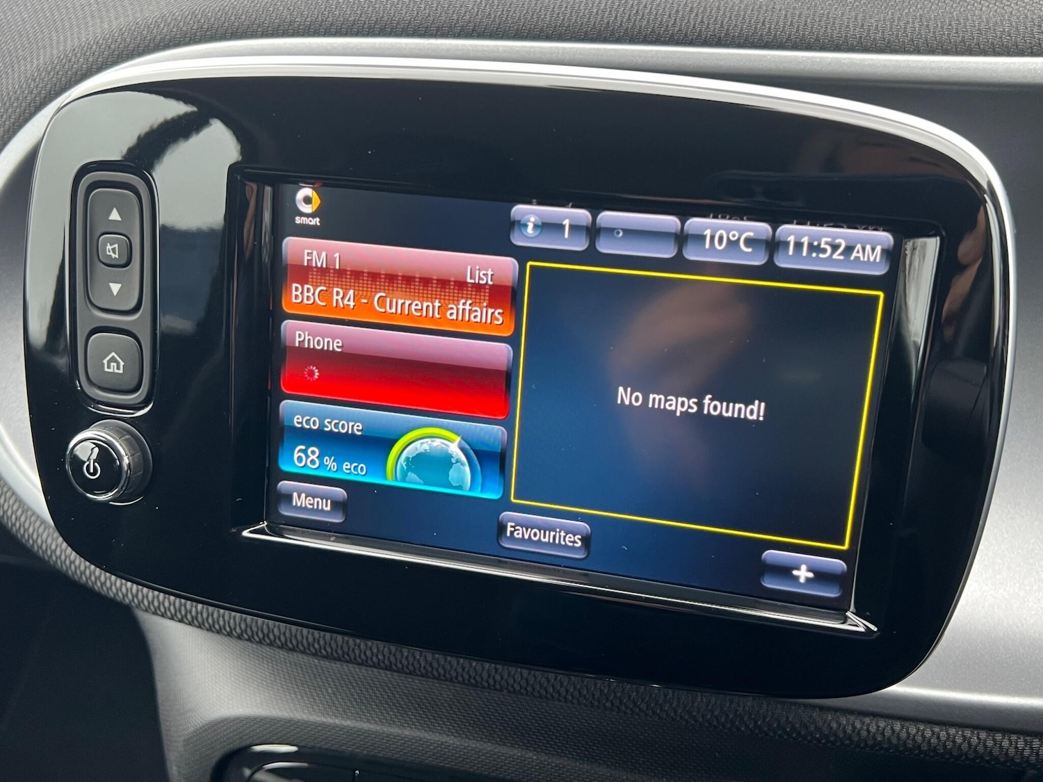 Used smart fortwo 2017 for sale - 77411060: Photo 21